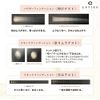 CEFINE Powder Makeup Sponge (Pack of 4)