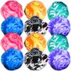 Rhode Island Novelty 49MM Rock Ball