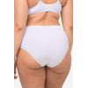 Ulla Popken Women's Full Brief (Pack of 3)