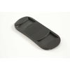 Rubber Shoulder Pad