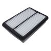 Blue Print ADG02232 Air Filter, pack of one