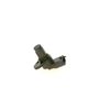 BOSCH 0 232 103 074 Sensor, Nockenwellenposition