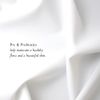 BB Deo Probiotic Detox Deo Mist for Body, Intimate & Bustline, Natural & Vegan 35 ml