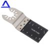 20pcs Oscillating Tool Saw Blades Multitool Quick Release Oscillating