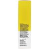 ACURE Brightening Facial Scrub 118ml