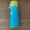 8 Cans 12oz each Great Stuff WINDOW & DOOR Insulating Foam Seals Gaps Yellow 
