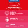 Durex Mixed Condoms Surprise Me - 40 Condoms