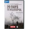 FRONTLINE: 20 Days In Mariupol