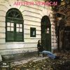 Arthur Verocai - ARTHUR VEROCAI [New Vinyl LP]