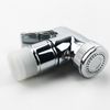 Replacement Sprayer Shower Head For Pedicure Chair Salon SPA