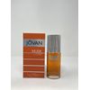 Jovan Jovan Musk, 3 Fluid Ounce