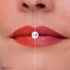 Rossella Migliaccio - Armosaver Cooler