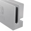 eXtremeRate Anti-Scratch Sticker for Nintendo Switch Dock Scratching Fixing Problem