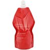 Shigure Pharmaceutical kyaradeko Veil Shower 400ml