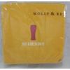 New Put A Beer On It Cocktail Beverage Napkins 1 Package