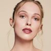 Catrice Full Satin Nude Barra De Labios 050