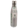 Celtic Fc Stainless Steel Thermal Flask