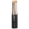 BBr Skin Found St 15 W Beige
