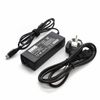Power Supply + Mains Cable for MIKOMI LCD2008