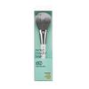 Filimli Perfect Powder Brush 880 Makeup Brush Face Powder Powder Brush Korean Cosmetics