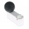 Pizza Dough Roller Stretcher Thickness Adjuster B40 L40 Models 48X43MM