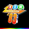 NOW – Yearbook 1983 3LP [VINYL]