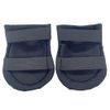 Three Love YC20-14 Easy Knee Guard
