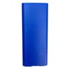 Replacement Remote Control Compatible for Dyson AM11 TP00 TP01 Pure Cool Tower Purifier Fan (Blue)