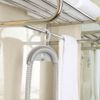 NEW Premium Cpap Tube Cleaning System