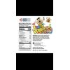 Dymatize ISO100 Hydrolyzed Fruity Pebbles Whey Protein Powder - 1.6lbs.