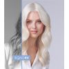 Paul Mitchell Bond Rx Treatment 150ml