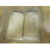 Master Power 22112 Replacement Filter Pack Of 2