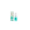 Dermalogica Active Clearing Retinol Clearing Oil 30ml / 1oz