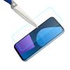 Mr.Shield Screen Protector For Fairphone 5 [Tempered Glass] [9H Hardness] [3-Pack] Screen Protector