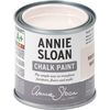 Annie Sloan Chalk Paint 120 ml Rococo White