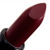 MAC James Kaliardos AMPLIFIED LIPSTICK-JASPE