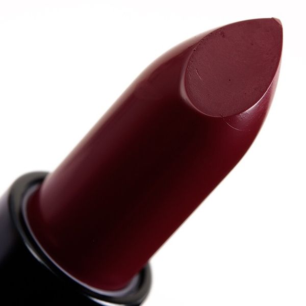 MAC James Kaliardos AMPLIFIED LIPSTICK-JASPE