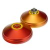 Spin Gear V6 Locus LOCUS Yoyo Bind Beginner Intermediate Model (Red x Orange Fade)