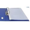 Favorit 100460052 Document Protector