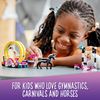 LEGO Friends 41686 Magical Acrobatics