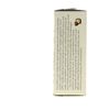 Yardley Shea Buttermilk Bath Bar 4oz 4 Pack