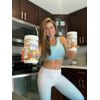 Fiber Detox dietary supplement detox