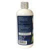 Omega Alpha Kidney Flush 500 ml
