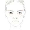 L'Oreal Paris True Match Super-Blendable Concealer, Light/Medium Neutral, 0.17-Fluid Ounce