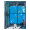 Visionary Bathroom Good Night 20 Bao Meteor Shower Set