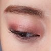 SOPHIE & MIRA Pertesia Basic Eyeshadow Palette (Planton) Yev Spring