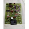 HONEYWELL DEFROST CONTROLLER ST74A 1053.