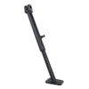 Fit For Yamaha TW200 1987-2024 Motorcycle Kickstand Fixation Support Bracket