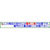 Daiko Denki DP-39673GE LED Dedicated Dimmer, Reverse Phase Type, For 300VA, Electrical Work Required, Black