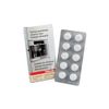 Miele : 05626080 (07616440) Cleaning Tablets (Packet of 10)
